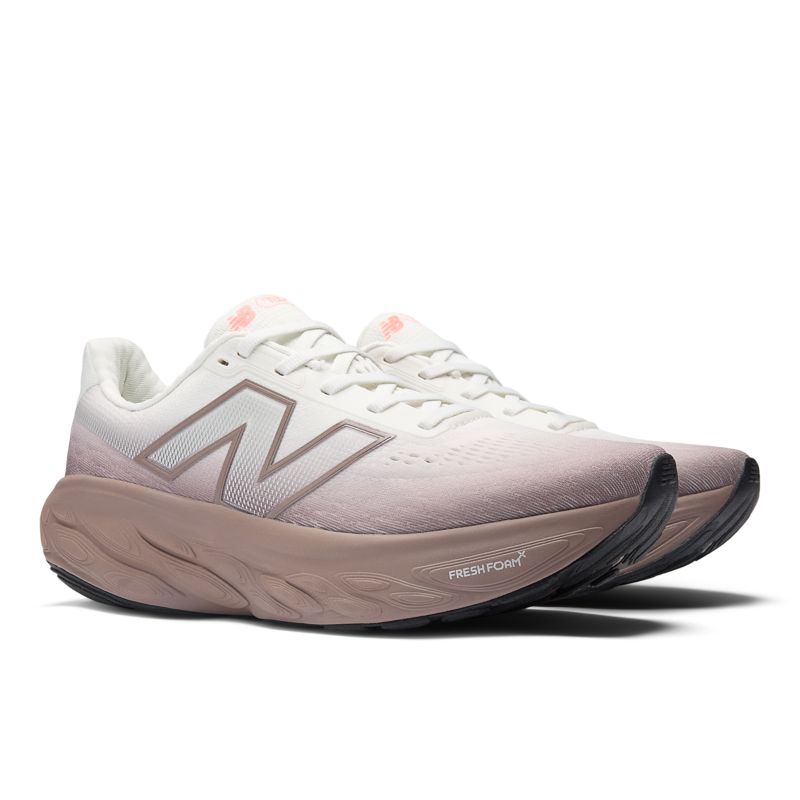 New Balance Fresh Foam 1080 v14 801
