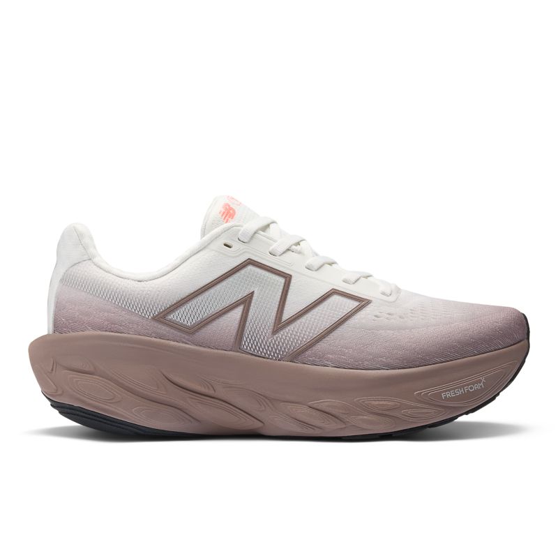 New Balance Fresh Foam 1080 v14 801
