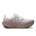 New Balance Fresh Foam 1080 v14 801