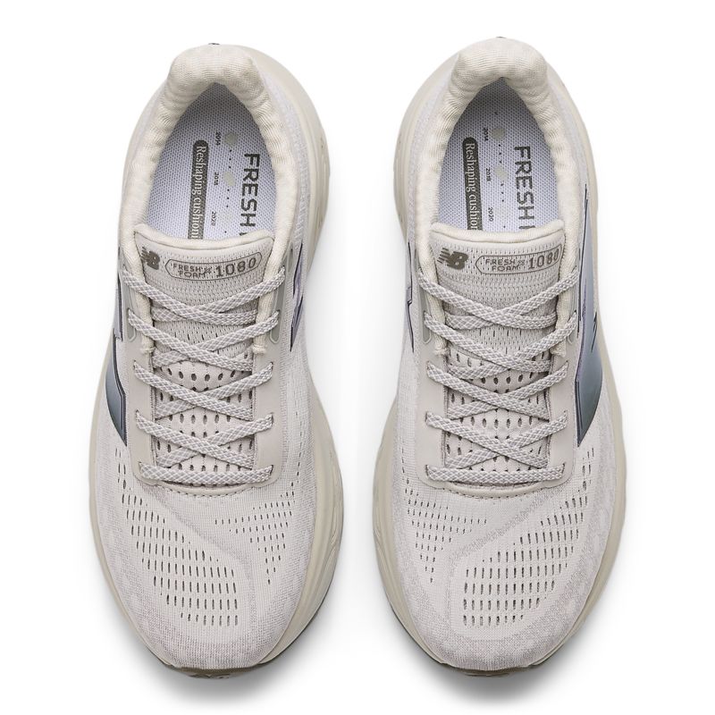 New Balance Fresh Foam 1080 v14 801