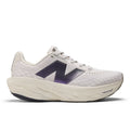 New Balance Fresh Foam 1080 v14 801