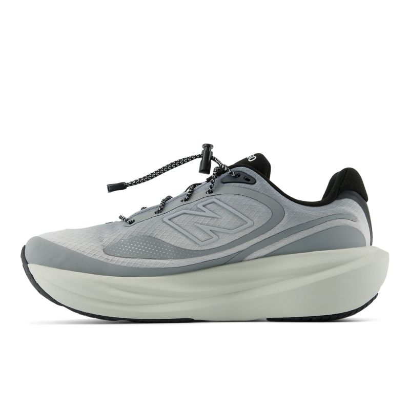 New Balance Infinion 1080 v15 Pykrete GS