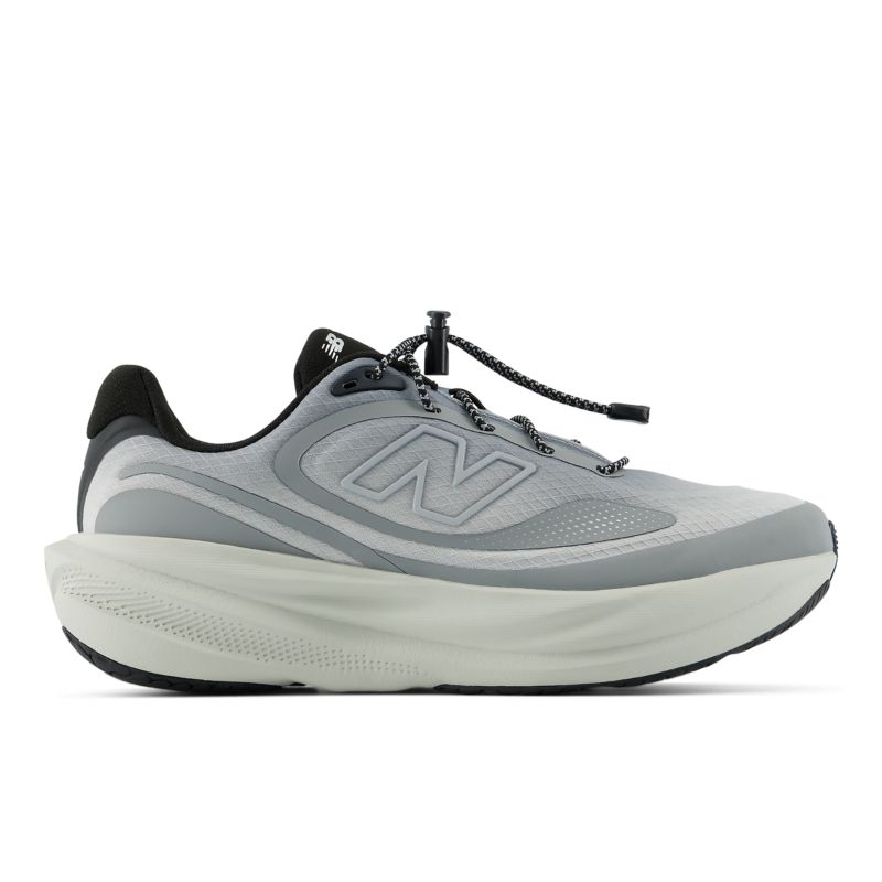 New Balance Infinion 1080 v15 Pykrete GS