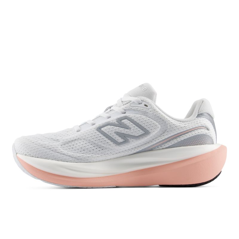 New Balance Infinion 1080 v15
