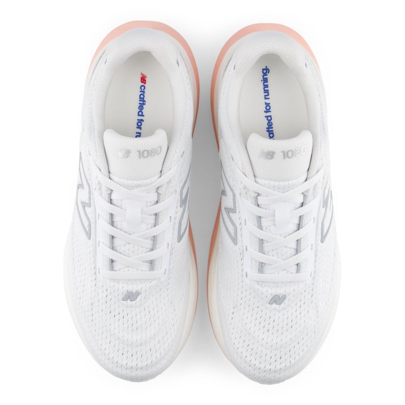 New Balance Infinion 1080 v15