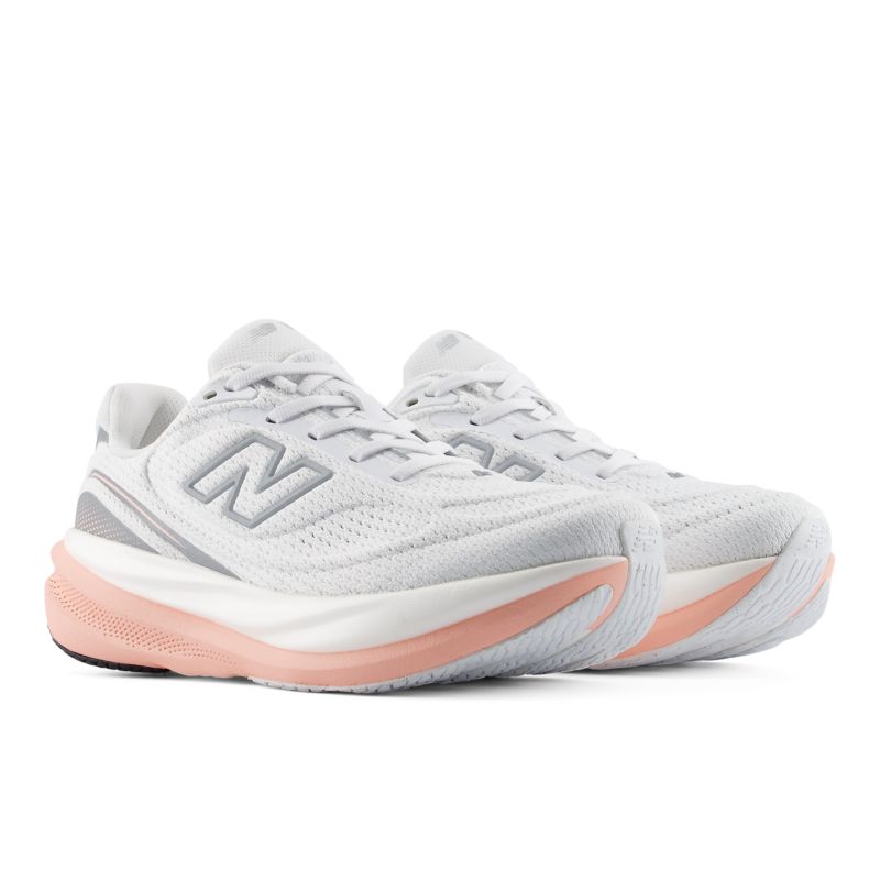 New Balance Infinion 1080 v15