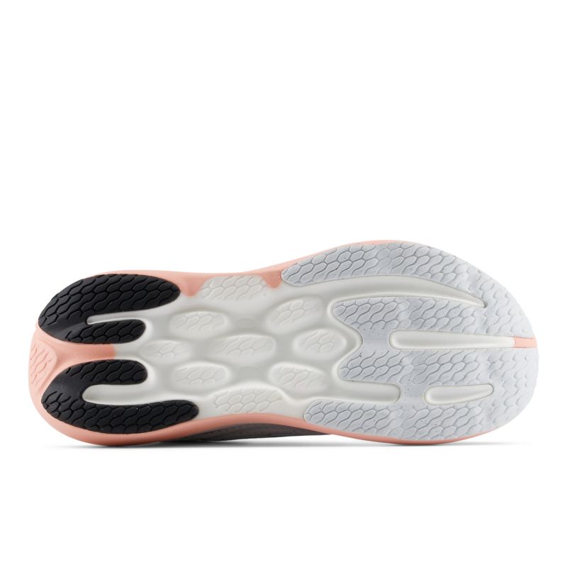 New Balance Infinion 1080 v15