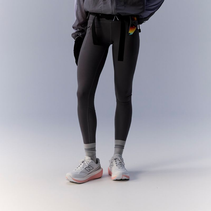 New Balance Infinion 1080 v15