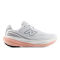 New Balance Infinion 1080 v15