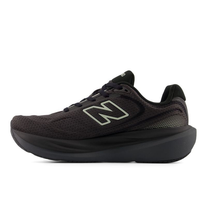 New Balance Infinion 1080 v15