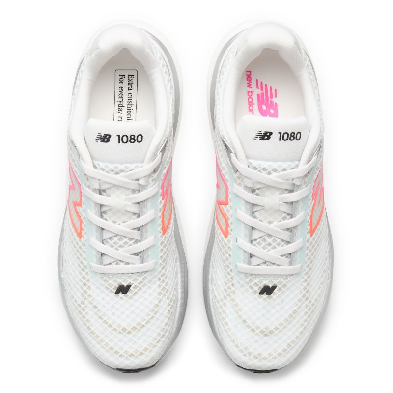 New Balance Infinion 1080 v15 Breathe