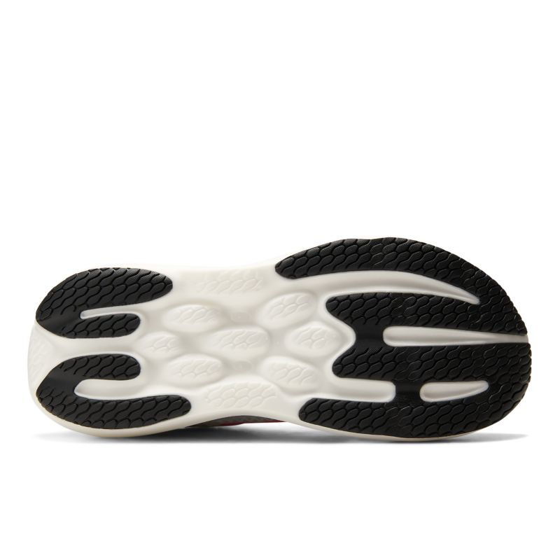 New Balance Infinion 1080 v15 Breathe