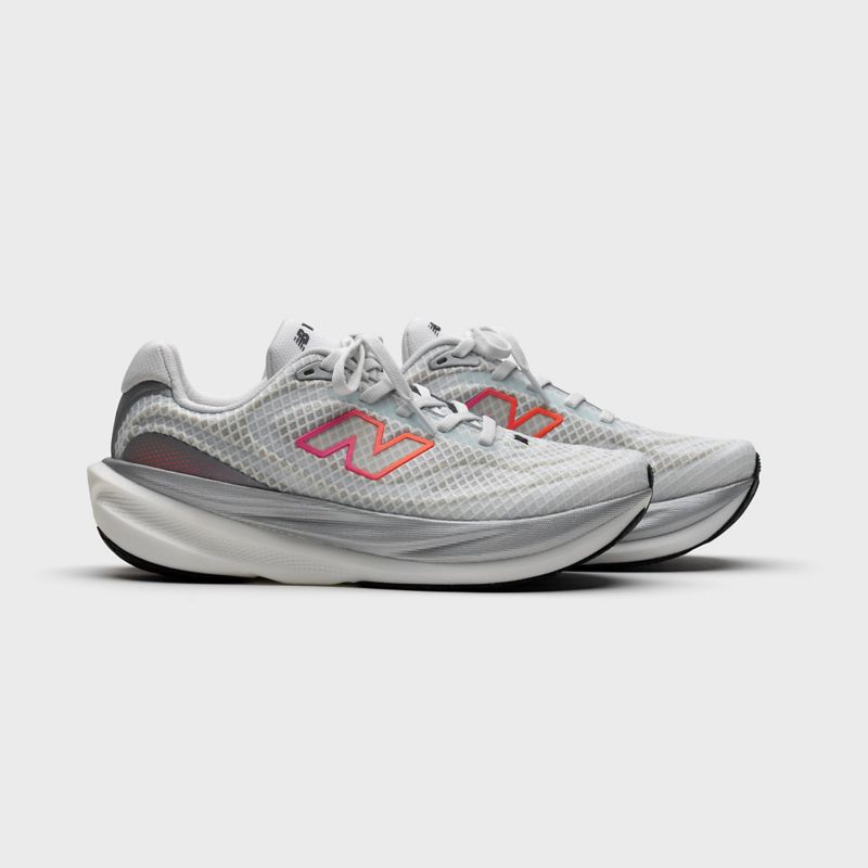 New Balance Infinion 1080 v15 Breathe
