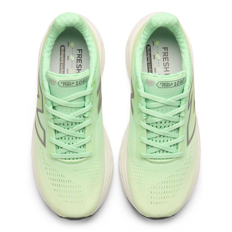 New Balance Fresh Foam 1080 v14