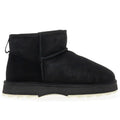 Emu Sharky Micro Womens Sheepskin