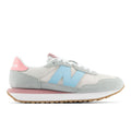 New Balance Wmns 237