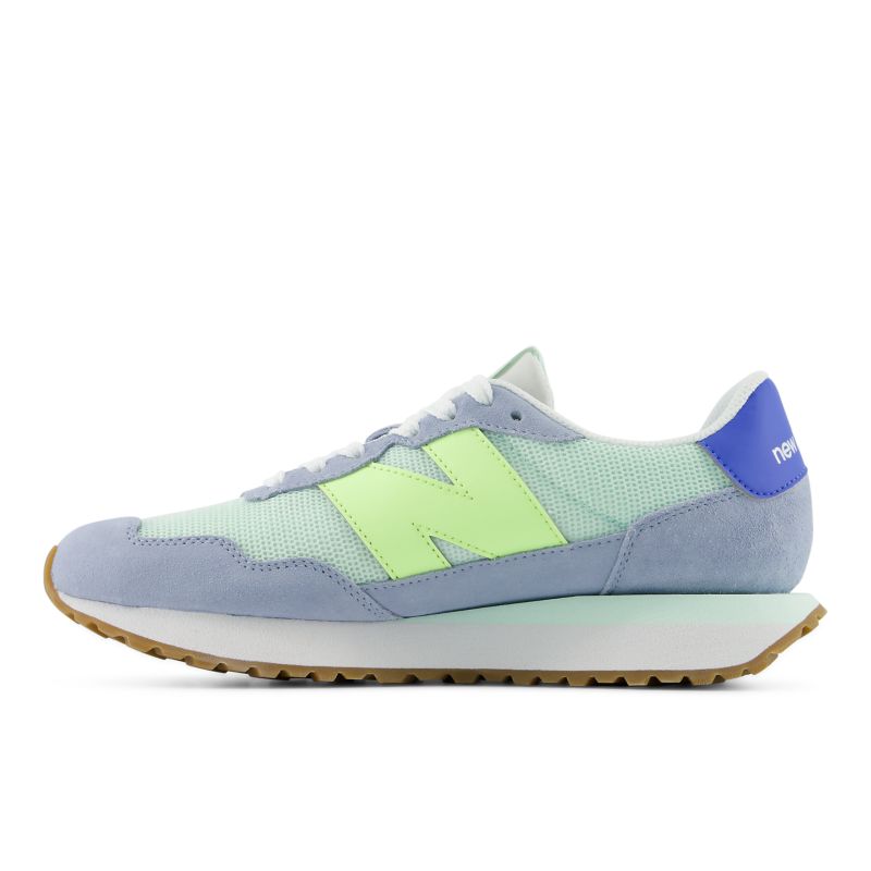 New Balance Wmns 237