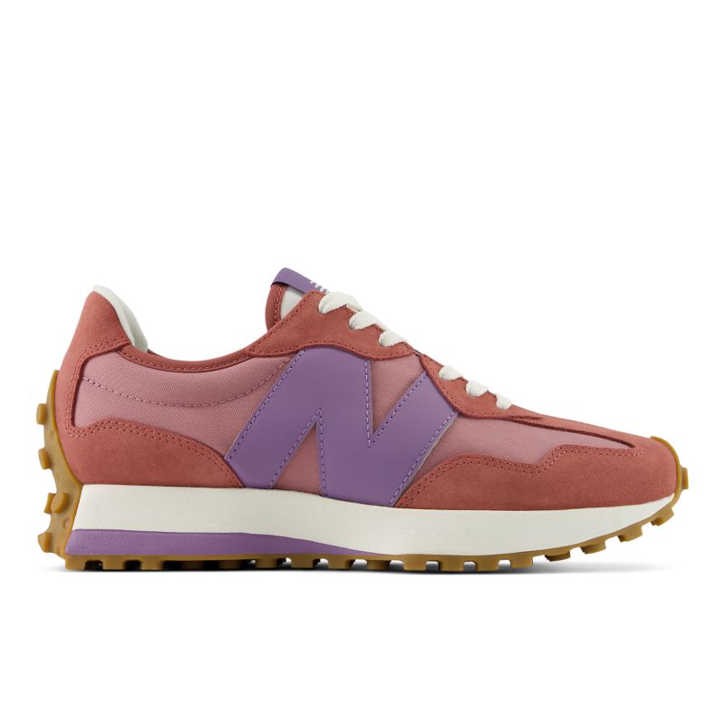 New Balance Wmns 327