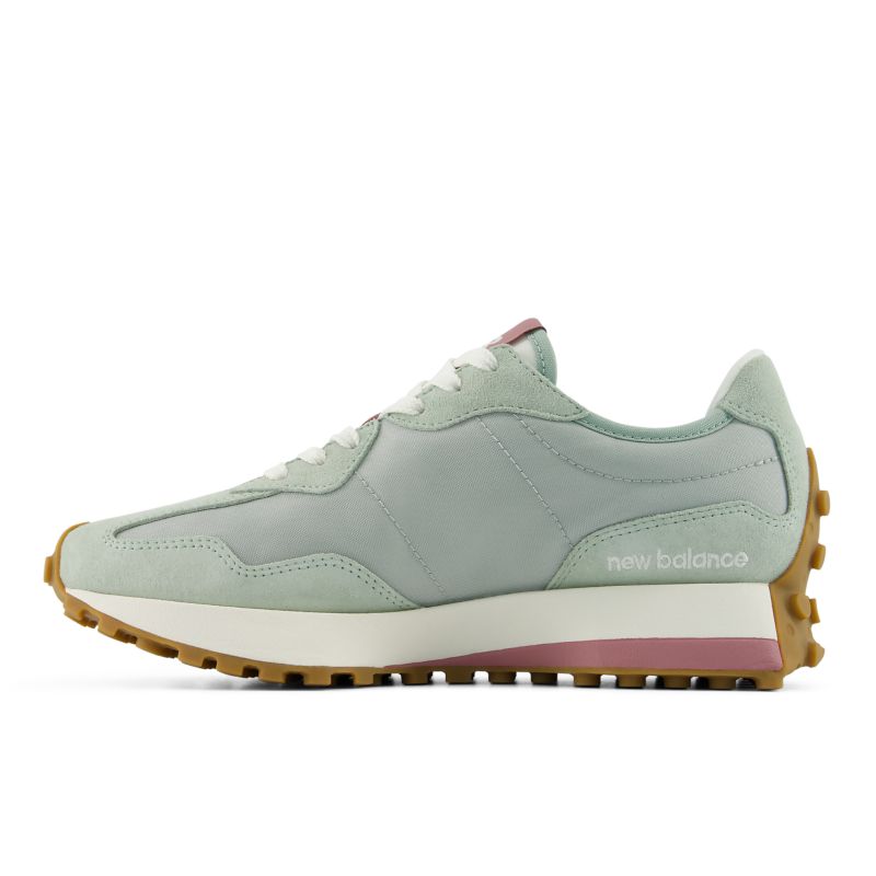 New Balance 327