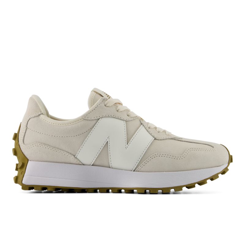 New Balance Wmns 327