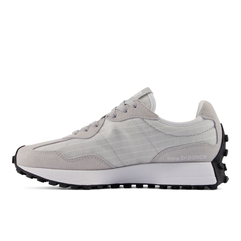New Balance Wmns 327