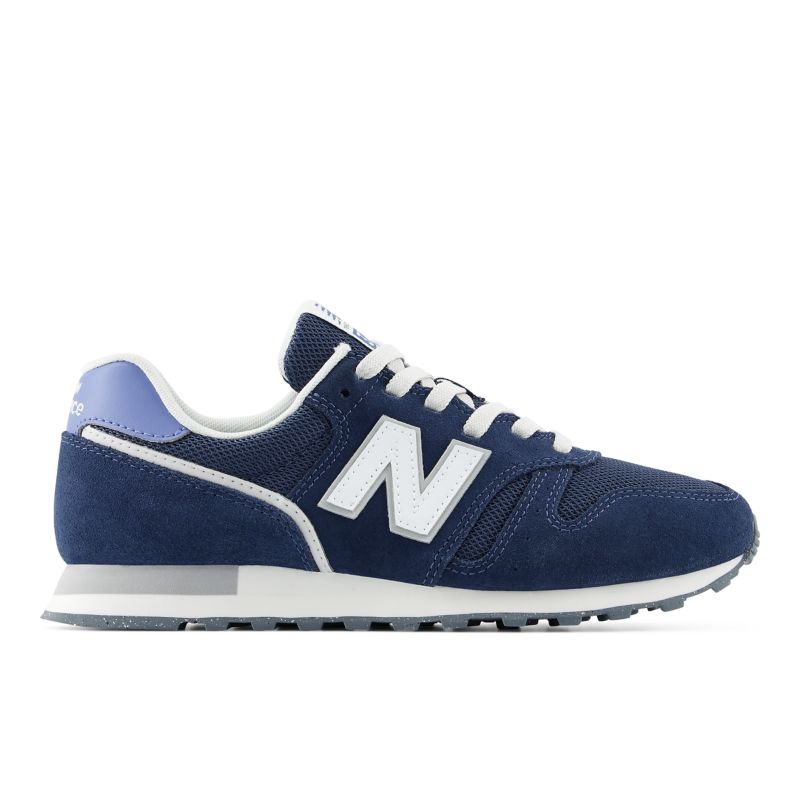 New Balance 373