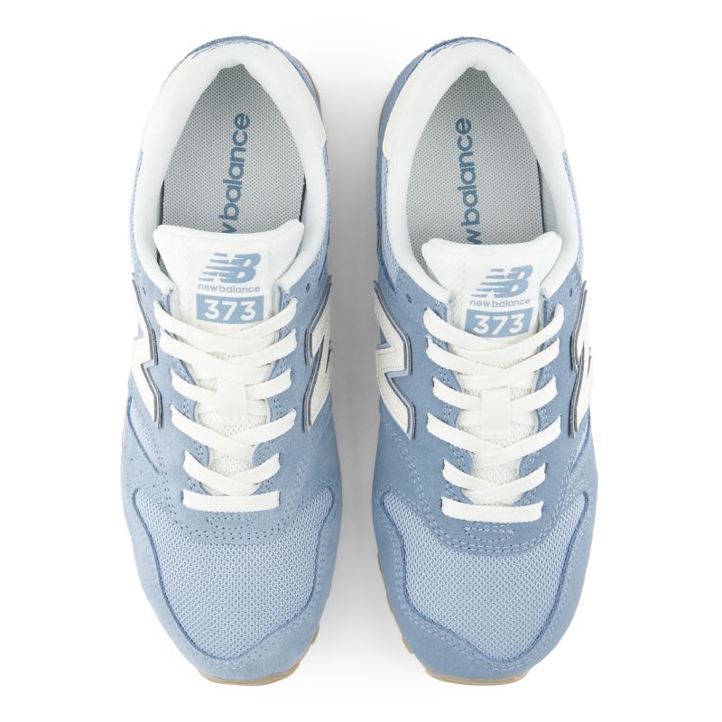 New Balance Wmns 373