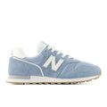 New Balance Wmns 373