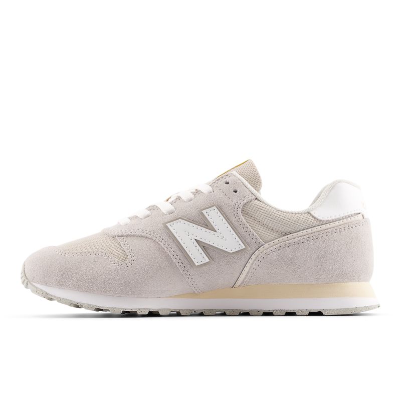 New Balance 373