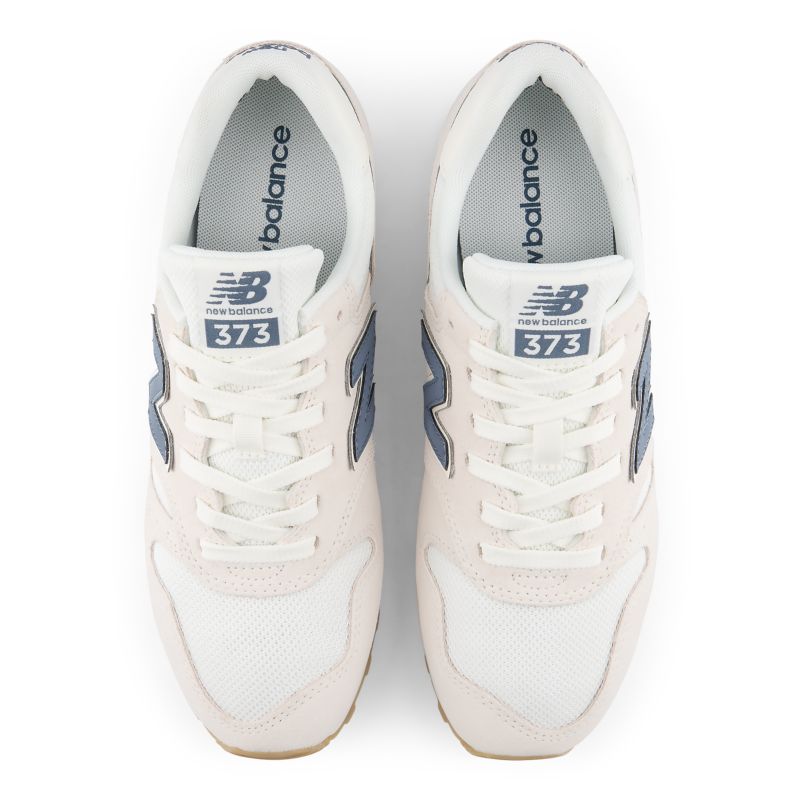 New Balance Wmns 373