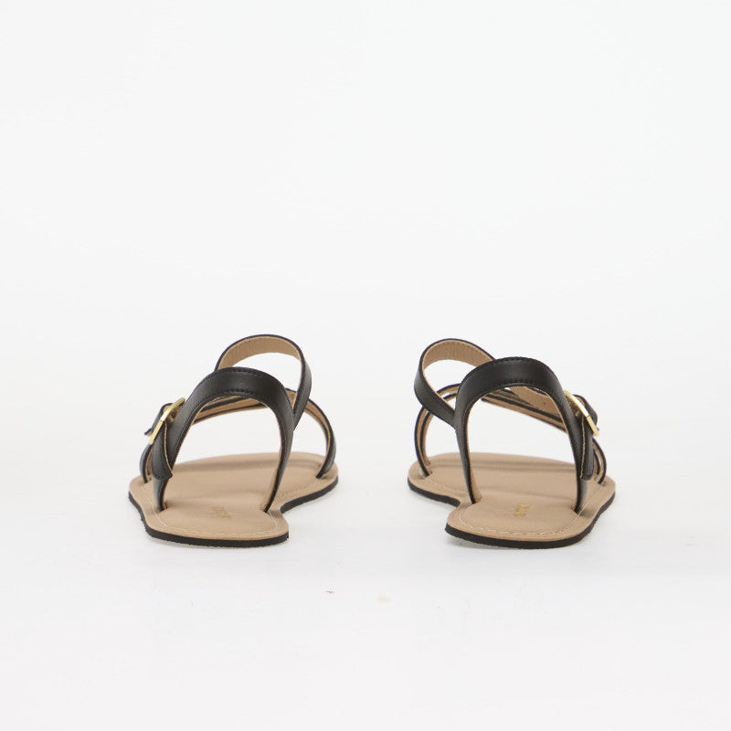 Be Lenka Summer 2.0 Black