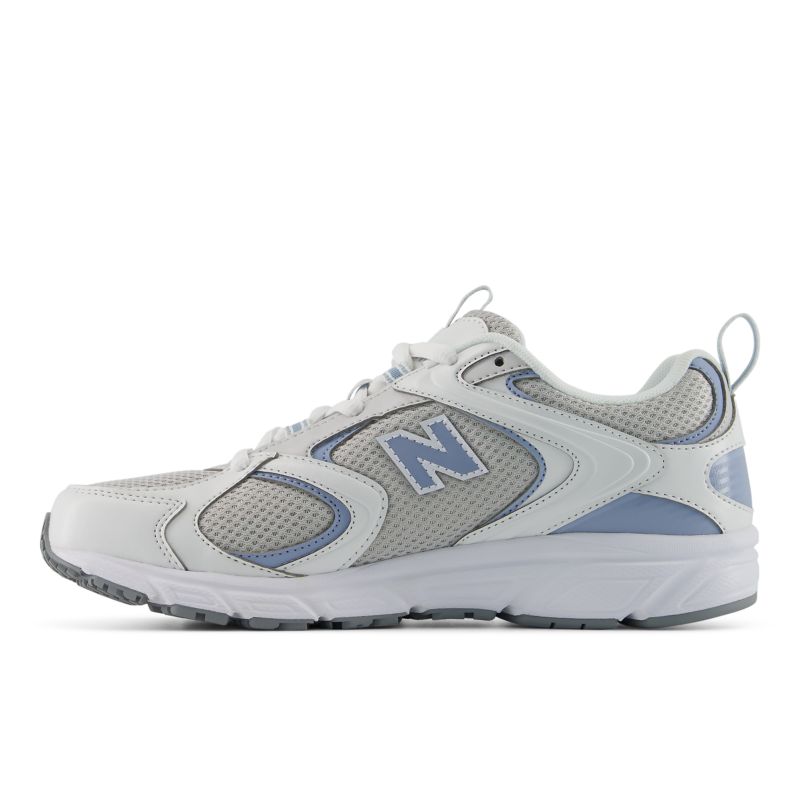 New Balance Wmns 408