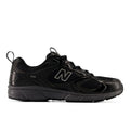 New Balance Wmns 408
