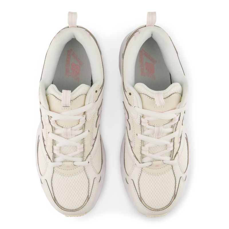 New Balance Wmns 408