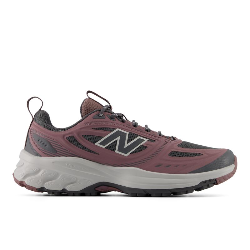 New Balance 410 v9 410