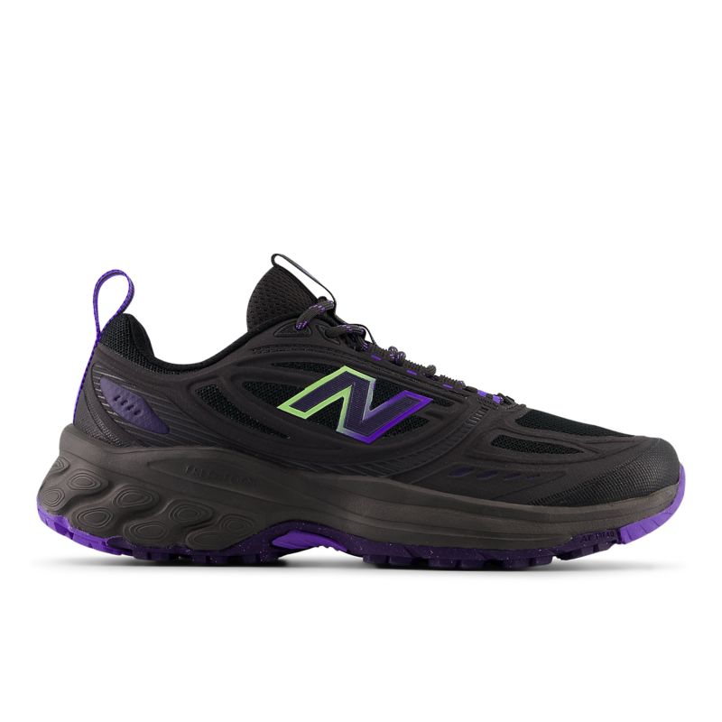 New Balance 410 v9 410
