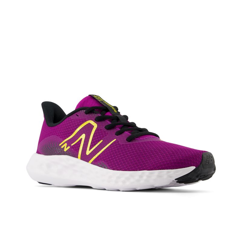 New Balance Wmns 411