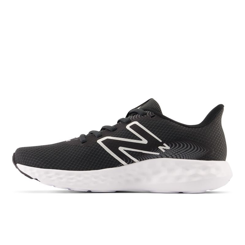 New Balance Wmns 411