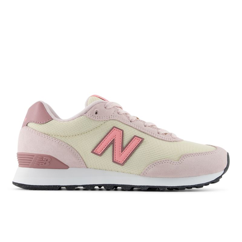 New Balance Wmns 515