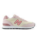 New Balance Wmns 515