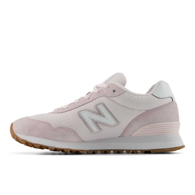 New Balance Wmns 515