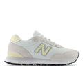 New Balance Wmns 515