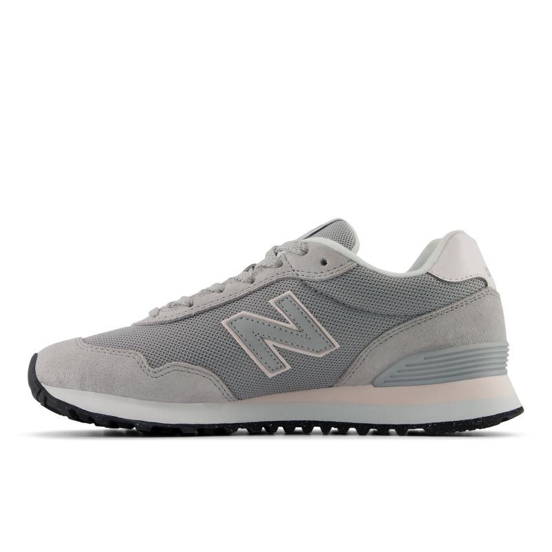 New Balance Wmns 515