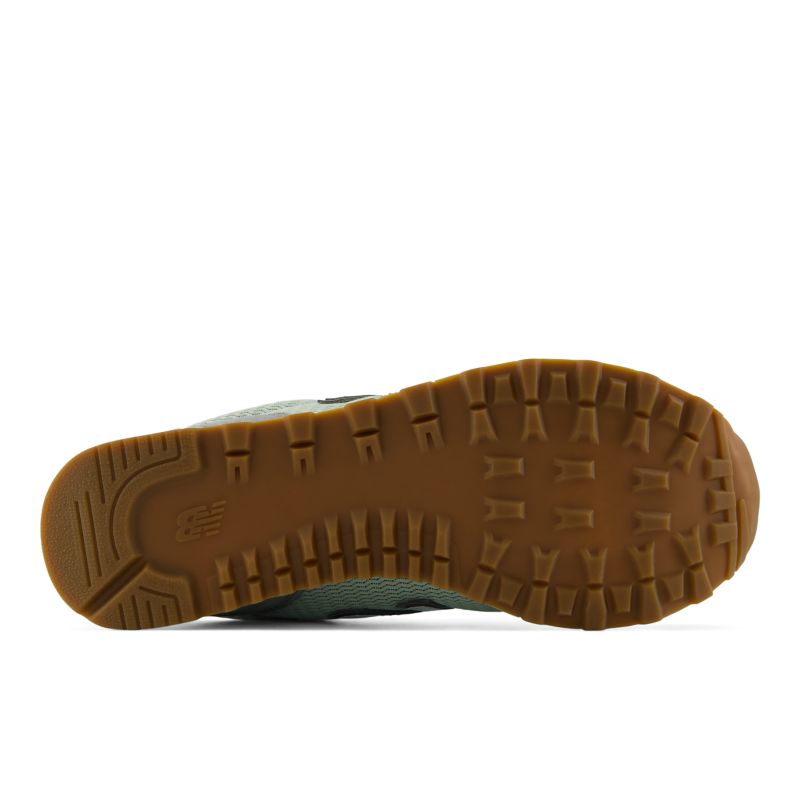 New Balance Wmns 515