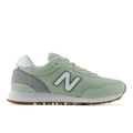 New Balance Wmns 515