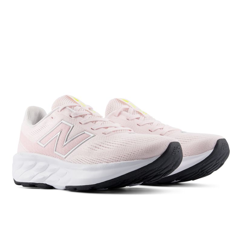 New Balance Fresh Foam x 520 v9 M520v7