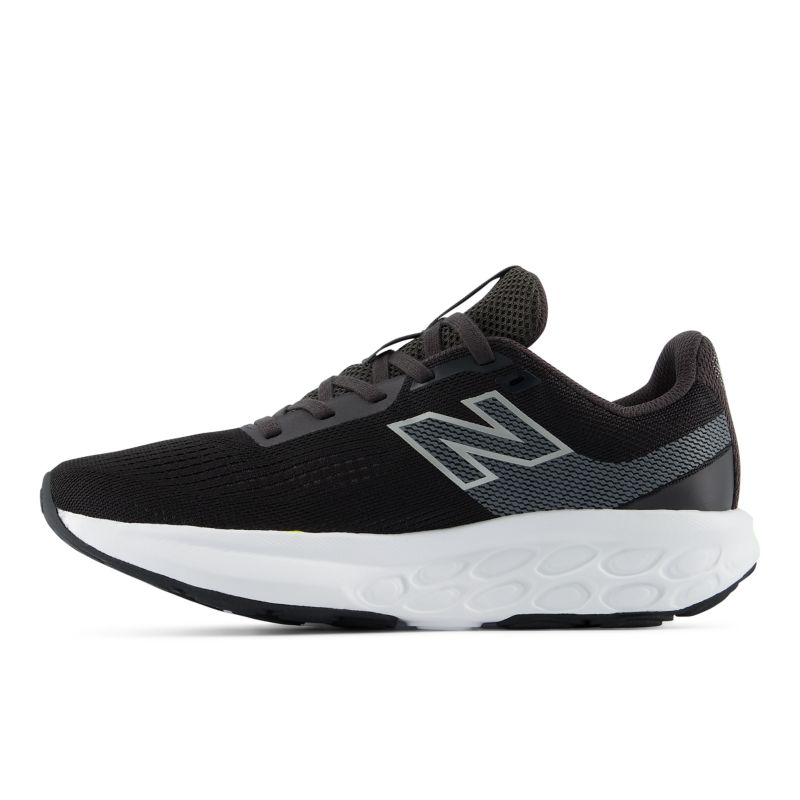 New Balance Fresh Foam x 520 v9 M520v7