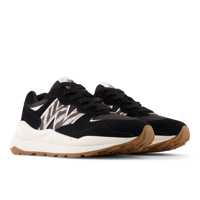 New Balance Wmns 574