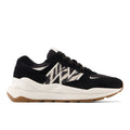 New Balance Wmns 574