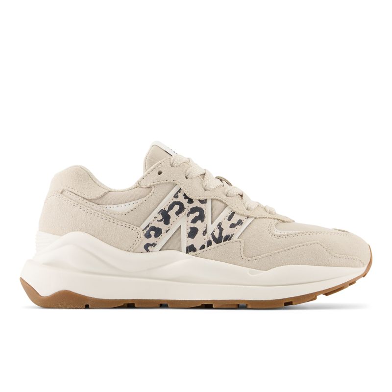 New Balance Wmns 574